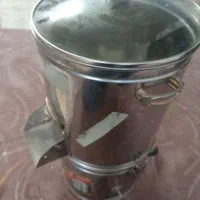 سبزی خرد کن