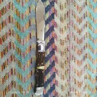 چاقو|کلکسیون اشیاء عتیقه|زنجان, |دیوار