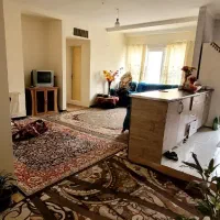 اجاره ‌پاکدشت مسکن مهر امام رضا