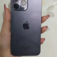 آیفون 14 پرومکس|موبایل|نهاوند, |دیوار