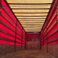 کانتینر چادری مارال|قطعات یدکی و لوازم جانبی|مشهد, ایثار|دیوار