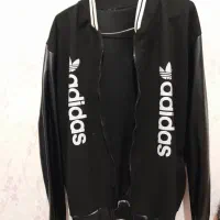 لباس پسرانه|لباس|ارومیه, |دیوار