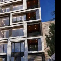 آپارتمان-سه-خوابه-دوشان