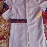 مانتو زنانه