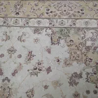 یک جفت فرش ۱۲متری  سالم بدون سوختگی وپارگی