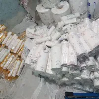 سفره یکبار مصرف