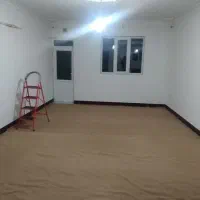 خانه  اجاره ای ۹۰متری در محله دنج|اجارهٔ خانه و ویلا|خلخال, |دیوار