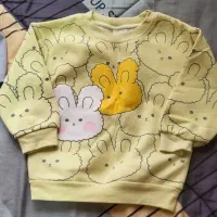 لباس بچه|کفش و لباس بچه|رشت, کوی مهر|دیوار