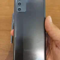 سامسونگ نوت ۲*  *** / n*te** *G ***|موبایل|اصفهان, مشکین|دیوار