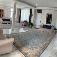 فروش فوری به علت مهاجرت