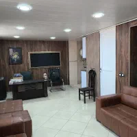 فروش خانه در بلوار معلم