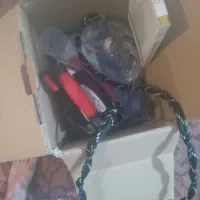 اتو بخار سیلتر