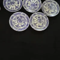 ظروف ملامین|ظروف سرو و پذیرایی|گرگان, |دیوار