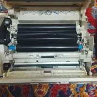 فکس Panasonic|پرینتر، اسکنر، کپی، فکس|ارومیه, |دیوار