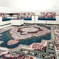 سویت دربست با پارکینگ تمیز