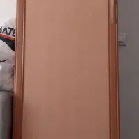 آویز بلند و جا دار کشو دار