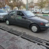 پژو ۸۳ عروس|خودرو سواری و وانت|اراک, |دیوار