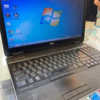 dell|رایانه همراه|عسلویه, |دیوار