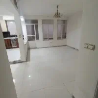 85متری-بهترین-انتخاب-زوجین-حاشیه-صارمی