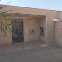 فروش خانه قدیمی در روستا لیشتر مظفراباد|فروش خانه و ویلا|دوگنبدان, |دیوار