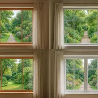 فروش ۲ واحد تجاری بر صنایع (۵۵۰ متر زمین)