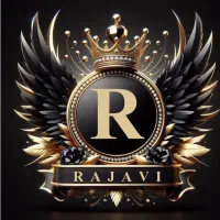 20 متر مغازه پردیس سینمایی زندگی