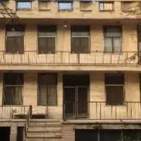 مشارکت-در-ساخت-میدان-نوبنیاد-380-متر