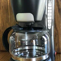 قهوه ساز فرانسه