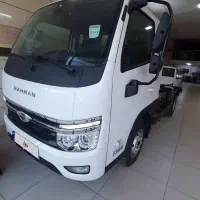 فورس اف 38