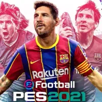 اجاره پی اس فور