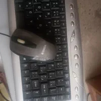 کامپیوتر
