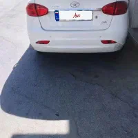 جک j4 آپشنال کم مصرف کم استهلاک 1403|خودرو سواری و وانت|اصفهان, مهرآباد|دیوار