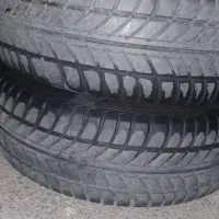 لاستیک سمند