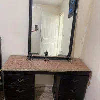 دراور
