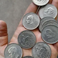 سکه