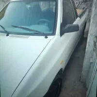 پراید 151|خودرو سواری و وانت|برازجان, |دیوار