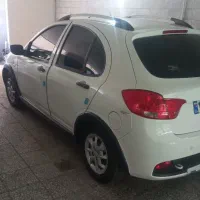 کوییک ۱۴۰۰ در حد صفر|خودرو سواری و وانت|تهران, کوثر|دیوار