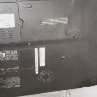 لب تاب دل|رایانه همراه|کرمانشاه, |دیوار