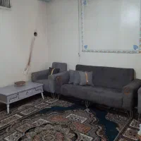 فروش خانه|فروش آپارتمان|پاکدشت, حصار امیر|دیوار
