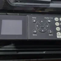 پرینتر اپسون مدل ۹۳۰۰|پرینتر، اسکنر، کپی، فکس|مشهد, آزادشهر|دیوار