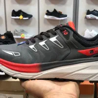 کفش کتونی وارداتی از ترکیه برند کینیتکس|کیف، کفش، کمربند|گنبد کاووس, |دیوار