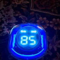 ارپاد نو|لوازم جانبی موبایل و تبلت|پاکدشت, پاکدشت (مامازند)|دیوار