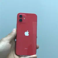 ایفون ۱۲ iPhone 12 normal