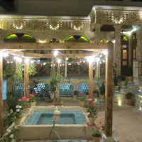 خانه ویلایی منحصربهفرد باساختی نوسازسند6 دانگ حرم|فروش خانه و ویلا|قم, صفائیه|دیوار