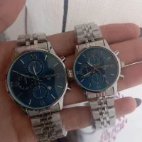ساعت رولکس