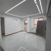 فروش سوییت دو خواب با پارکینگ خیابان سعدی|فروش آپارتمان|لنگرود, |دیوار