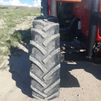 ترکاکتور ۶۲۹۰|خودرو سنگین|شیراز, شهرک کوثر|دیوار