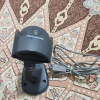 بارکدخوان تفنگی/بارکدخوان دیتالوجیک ویتنام|پرینتر، اسکنر، کپی، فکس|تهران, افسریه شمالی|دیوار