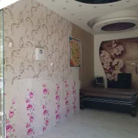 اجاره مغازه ۲۲متری|اجارهٔ مغازه و غرفه|کاشان, سیفی آباد|دیوار