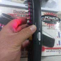 شانه لیزری|آرایشی، بهداشتی، درمانی|اردبیل, |دیوار